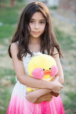 2022-07-07_A022