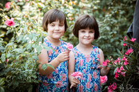 2022-07-08_A0003