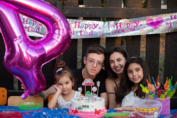 2022-07-07_A096