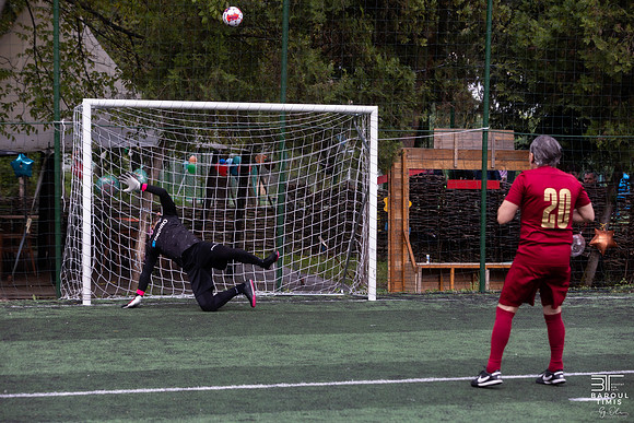 RUDW0451