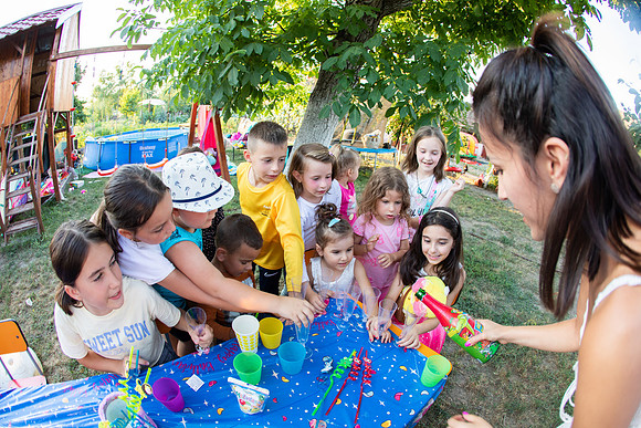 2022-07-07_A043