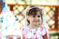 2022-07-07_A006