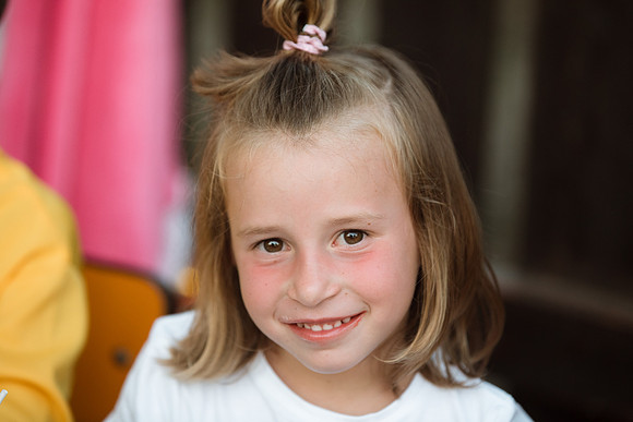 2022-07-07_A132