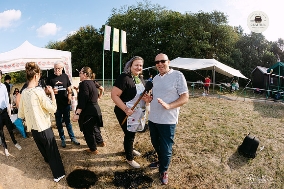 2026-09-12_4021
