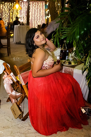 2023-03_15_P0771 -l