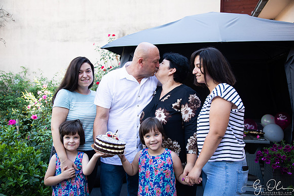 2022-07-08_A0111