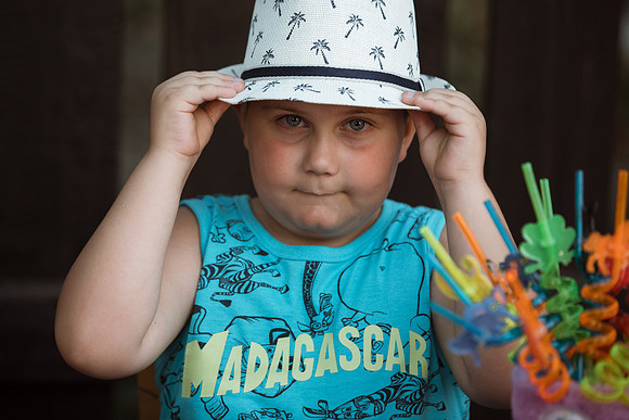2022-07-07_A137