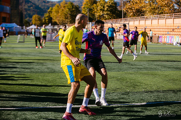 2026-10-09_0275