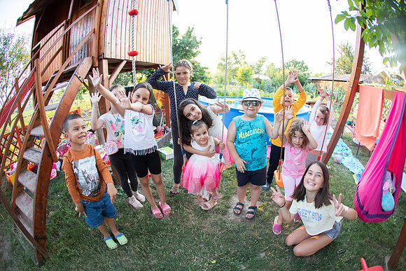 2022-07-07_A064