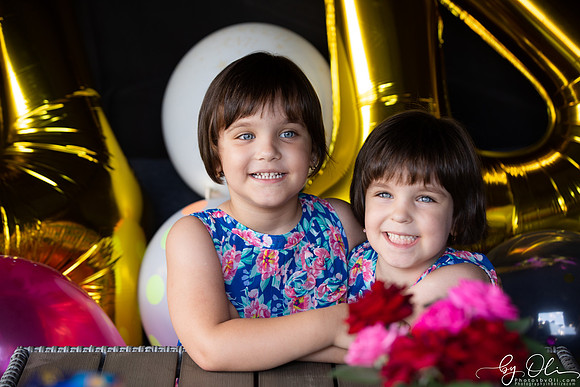 2022-07-08_A0127