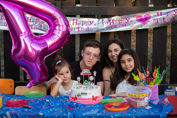2022-07-07_A097