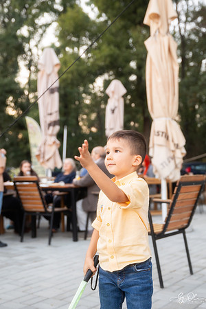 2024-09-25_a396