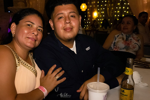 2023-03_15_P0931 -l