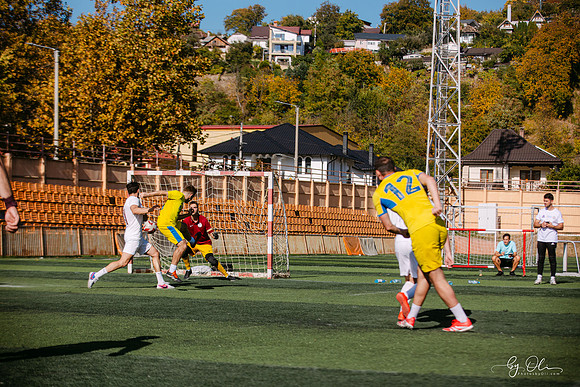 2026-10-09_1162