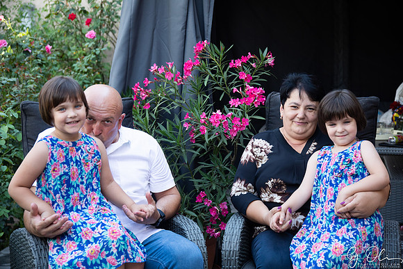 2022-07-08_A0066
