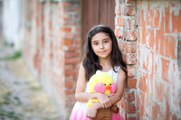 2022-07-07_A020