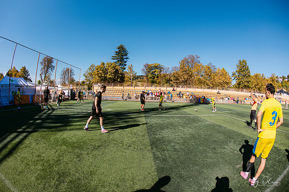 2026-10-09_0667