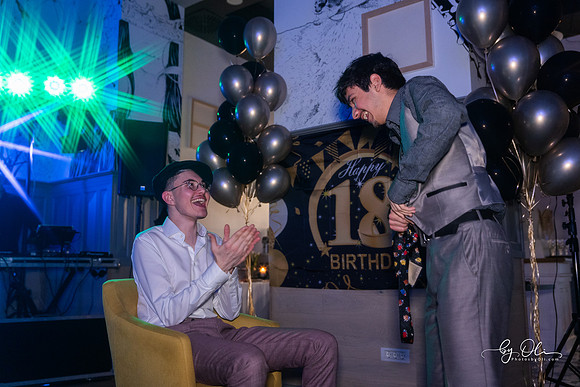 2025-04-11_a3554