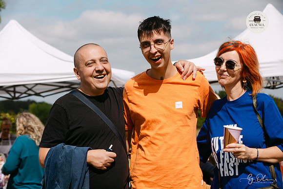2026-09-12_2431