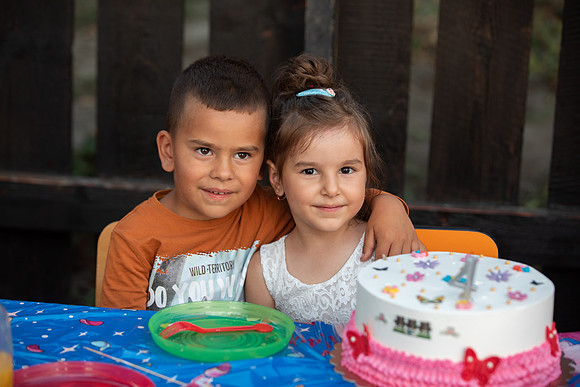 2022-07-07_A117