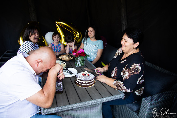 2022-07-08_A0132