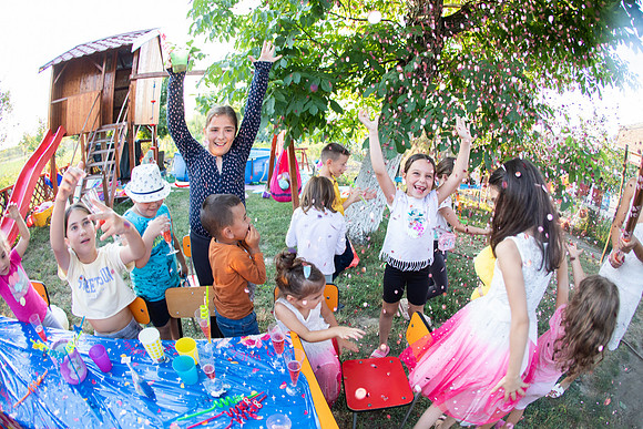 2022-07-07_A056