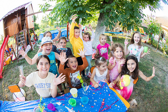 2022-07-07_A040
