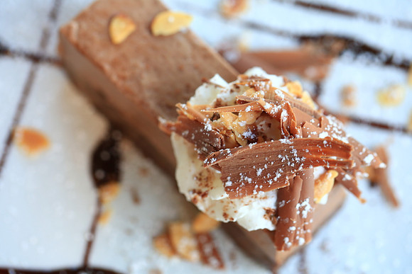 2014-06-26-LT_food_404
