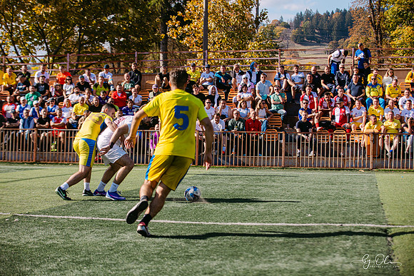 2026-10-09_1172
