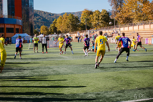 2026-10-09_0255