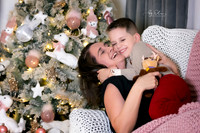 2022-12-13_A052 -l