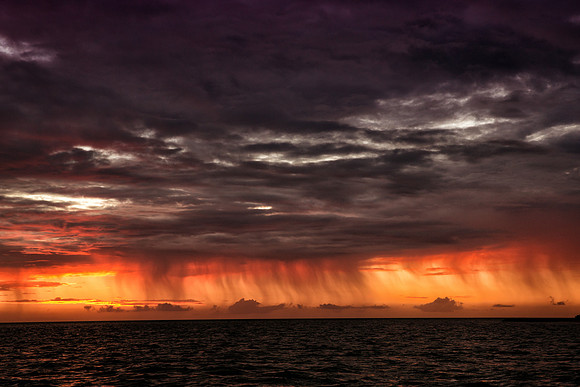 2014-01-04_CayoEspanto-sunset_045