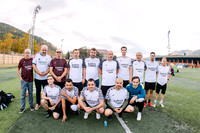 2026-10-09_0032