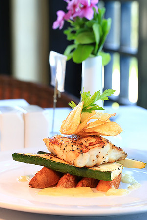 2014-06-26-LT_food_262