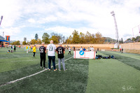 2026-10-09_0016