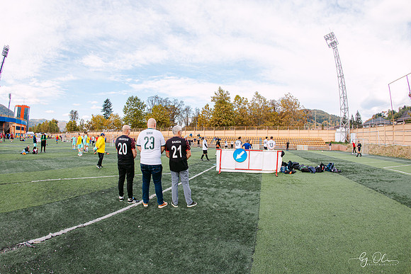 2026-10-09_0016