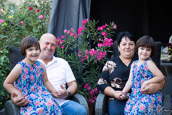2022-07-08_A0065