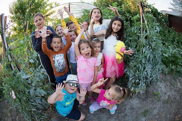 2022-07-07_A059