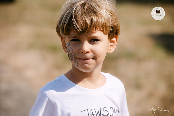 2026-09-12_3406
