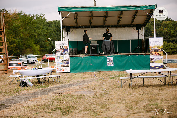 2026-09-12_0876