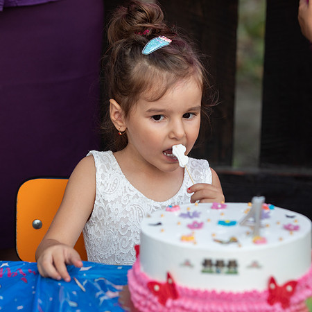2022-07-07_A105