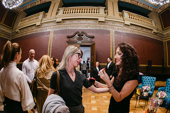 2026-10-06_0733