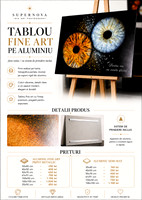 Aluminiu