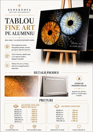 Aluminiu