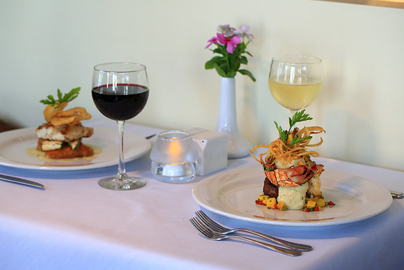 2014-06-26-LT_food_345