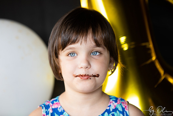 2022-07-08_A0145