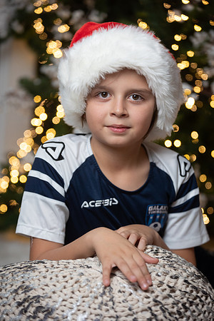 2023-11-25_622-