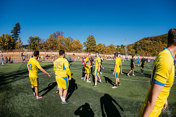 2026-10-09_0728