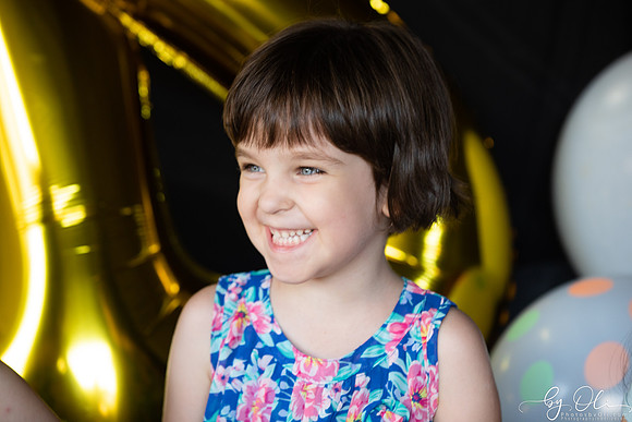 2022-07-08_A0141