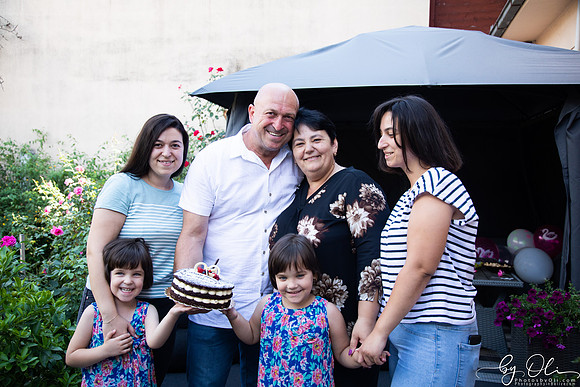 2022-07-08_A0109